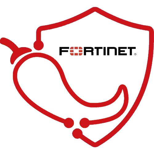 Contrafuegos Virtual FortiGate UTP Pro (VM01 (1 vCPU, 2GB, 35GB SSD), 1 Gbps, None, Acronis Cyber Protect, Every 24 hours, 7 days)