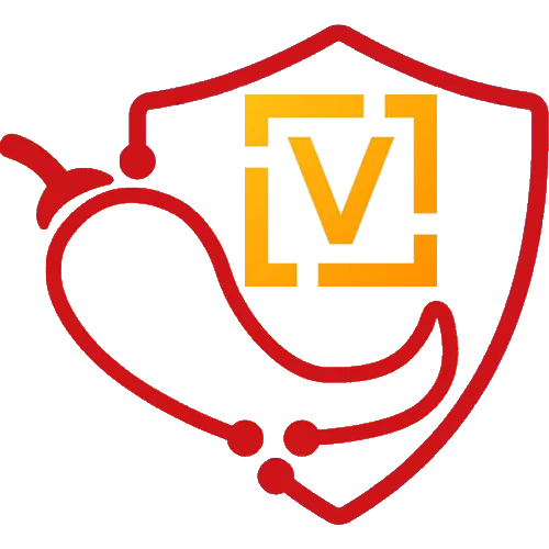 Cortafuegos Virtual VyOS PRO