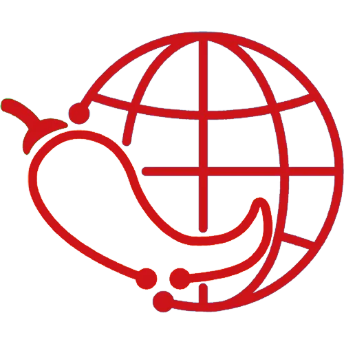 Hosting Dedicado Empresarial (250GB storage, Acronis Cyber Protect Annual, Every 24 hours, 7 days)