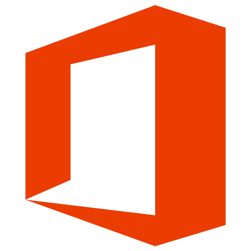 Office 365 PRO (E1, None, Every 24 hours, 7 days)