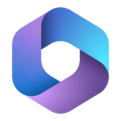 Microsoft 365 Empresa BASIC (Basic)