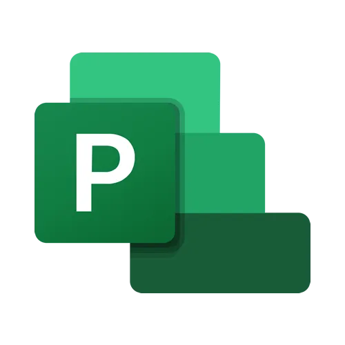 Microsoft Planner BÁSICO (Plan 1)