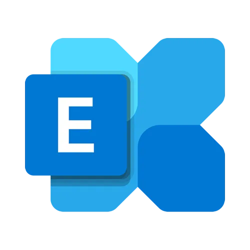 Microsoft Exchange Online BÁSICO (Plan 1)