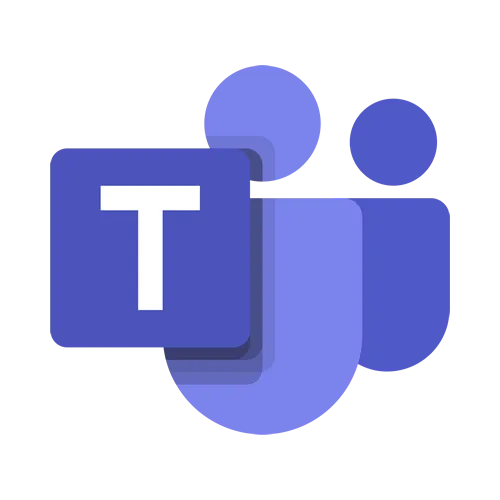 Microsoft Teams PRO (Essentials, Ninguna, Cada 24 horas, 7 días)