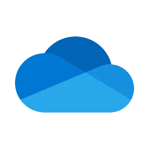 OneDrive for business PRO (None, Every 24 hours, 7 days)