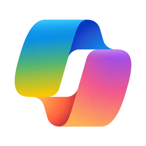 Microsoft Planner PRO