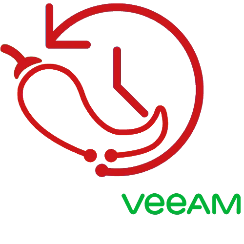 Respaldo Administrado para Estación de Trabajo PRO