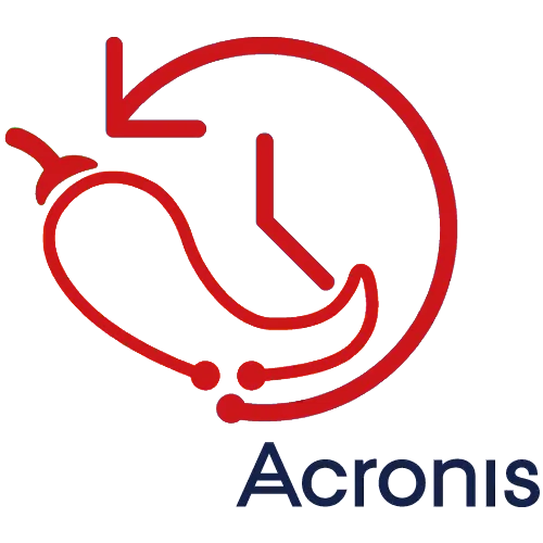 Respaldo Administrado Acronis PRO